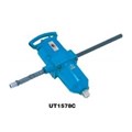 UT1578C